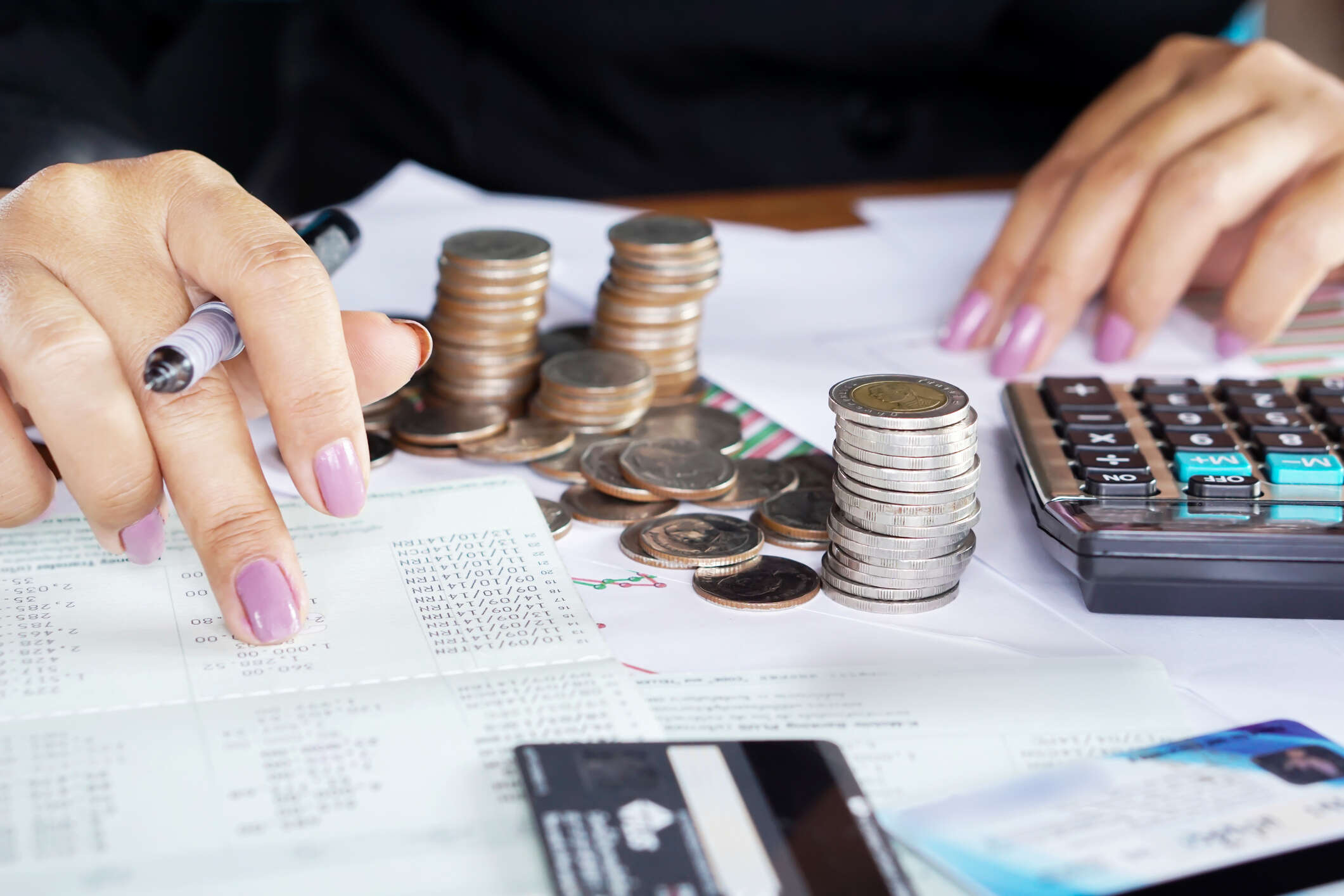 True Balance is now planning to offer multiple payment options including bill payments and recharges, after having received the wallet licence from the RBI.