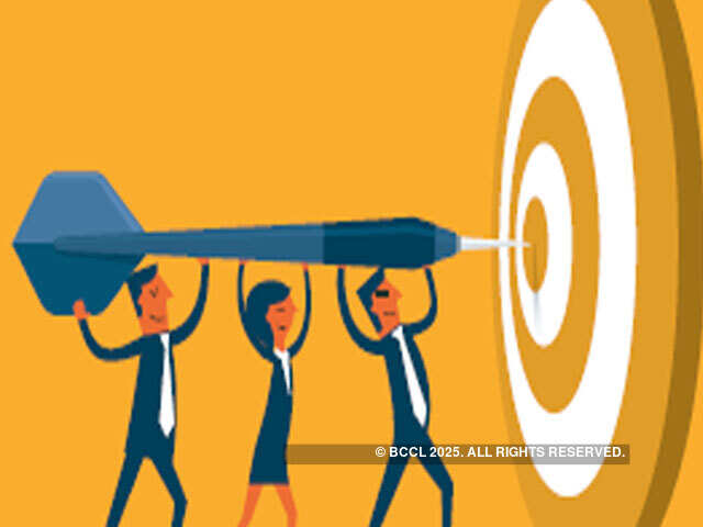 Customer-connect a whole new ball game at startups
