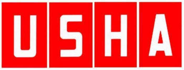 Usha International launches sustainable fashion label