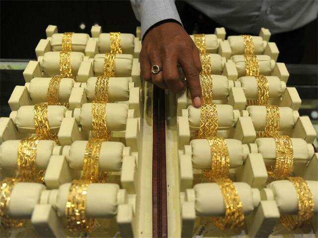 Investments in Sovereign gold bonds as compared to buying jewellery or gold coins have certain well-defined benefits.