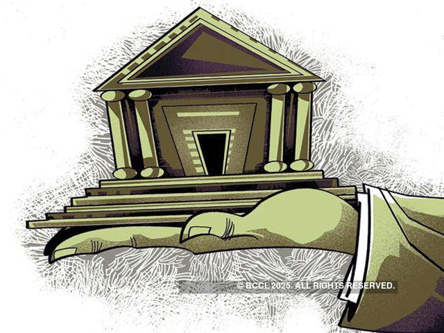 China's banks extend $302 billion in new property loans in Q1