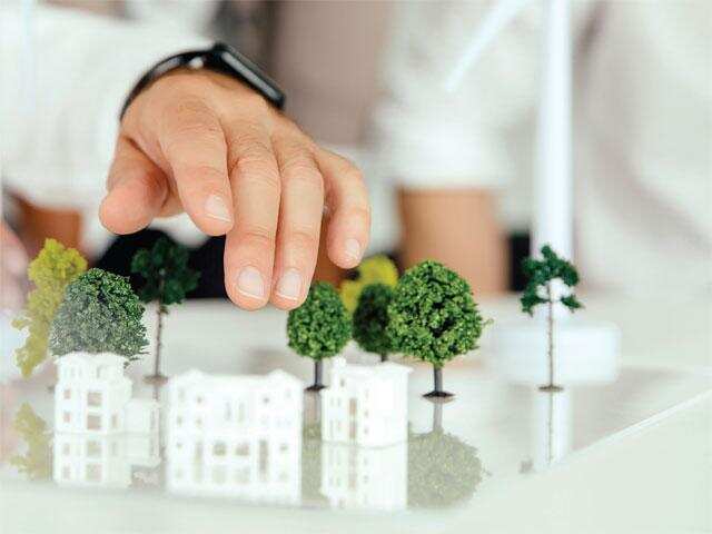Steep rates reduces freehold conversion in Chandigarh