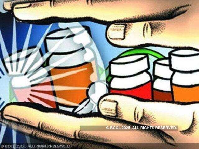 The tablets are generic versions of Pfizer Inc's Nitrostat sublingual tablets in the same strengths.