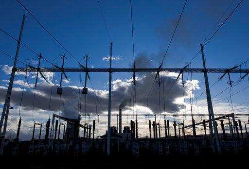Zirakpur promised new grids before summer gets over