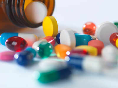 Pune : Charity commissioner stresses on free drugs under benefit schemes