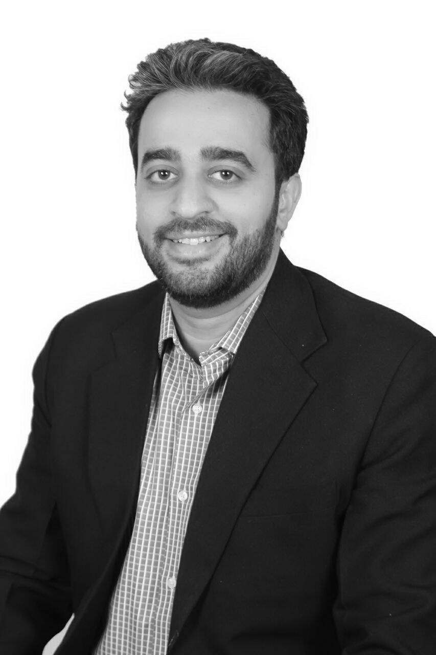 Publicis Media India hires Ankush Talwar as head, data science