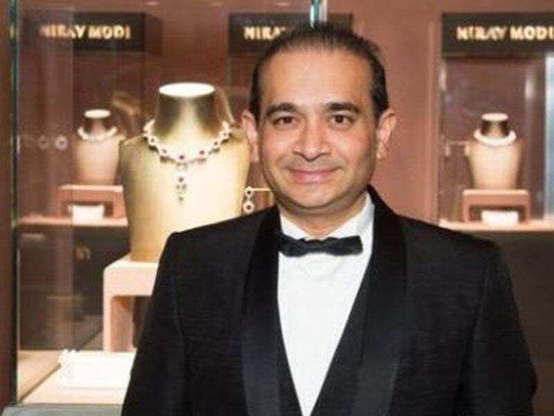 India studying 2004 Sadarangani case to press for Nirav Modi's extradition from Hong Kong
