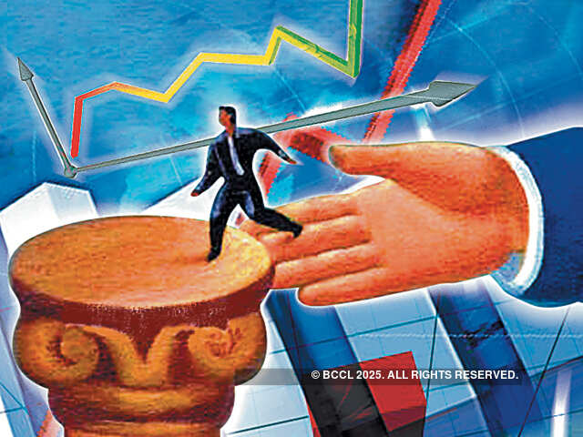 Many startup employees are inspired by the growth to set up their own startups.