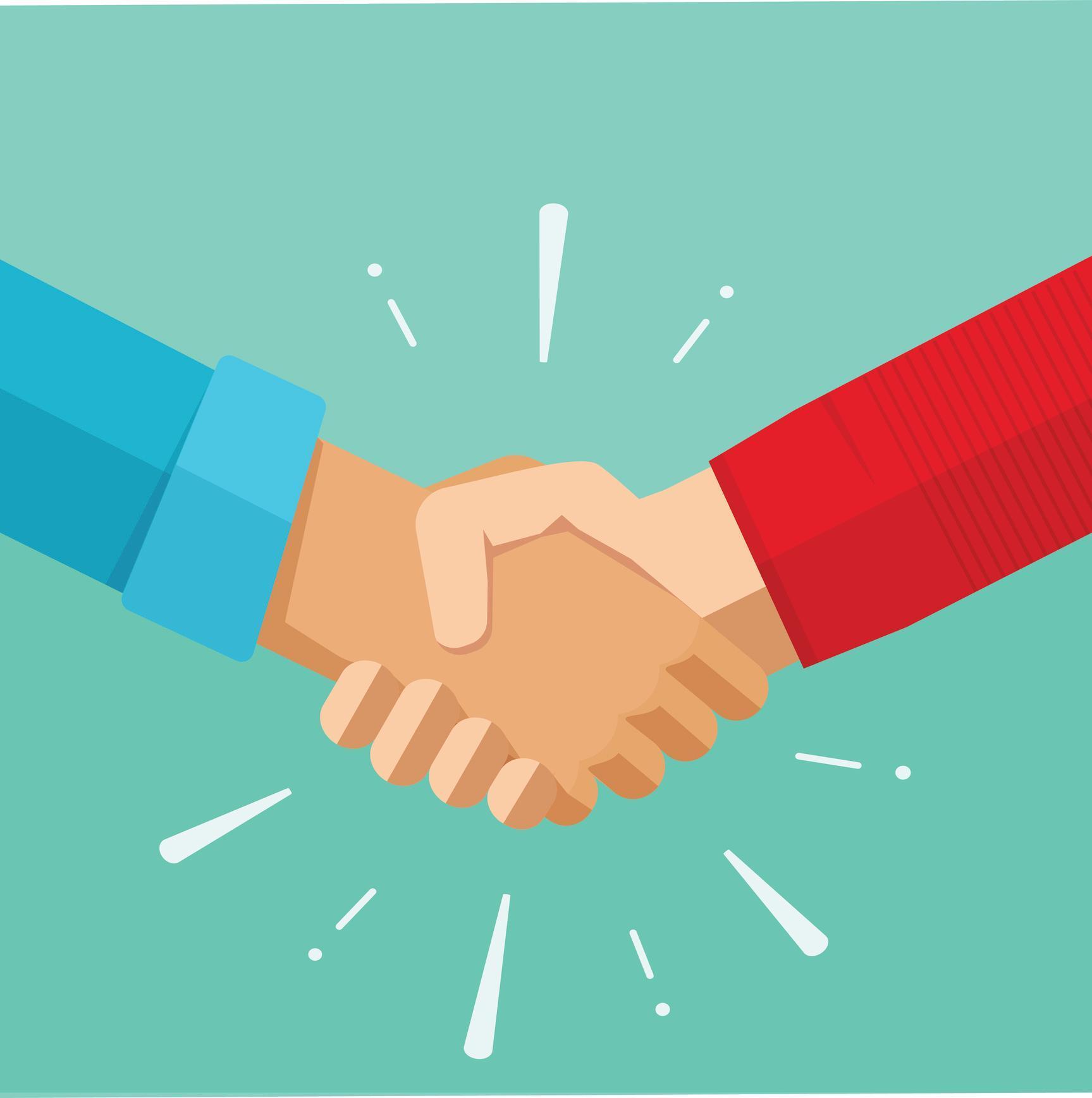 Kedaara-Partners may cart away Vishal Mart in Rs 5,300-crore deal