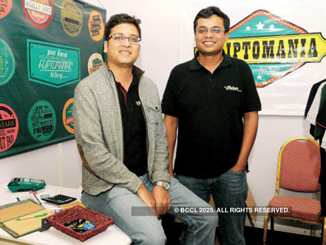 Among the issues that still need to be resolved are what happens to Flipkart’s founders and who will lead Flipkart after the purchase