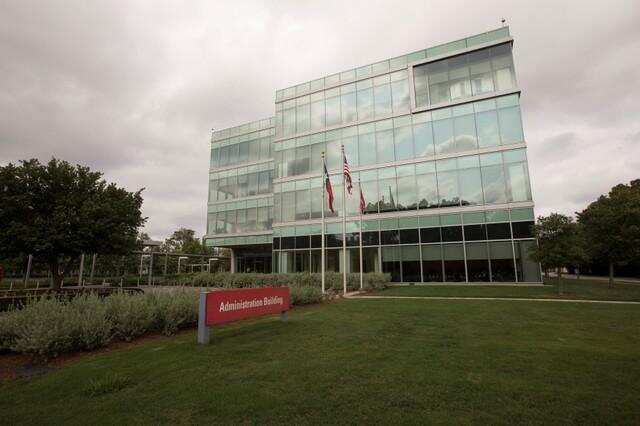 Halliburton revenue jumps 34 pct