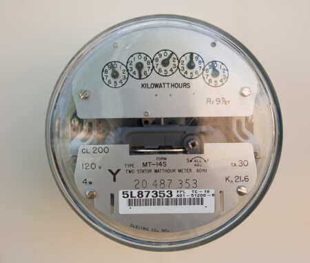 'Haryana to reduce power tariff for MSMEs'
