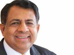 Ecommerce an opportunity for alcohol industry: Anand Kripalu, MD, United Spirits