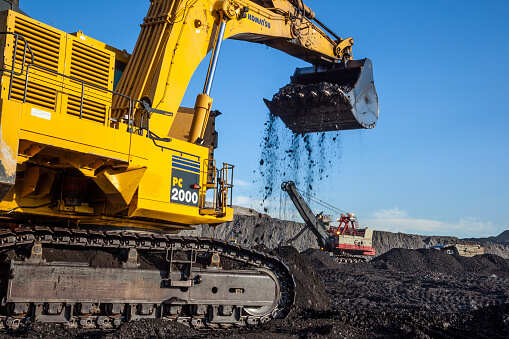 Coal supply to power plants may remain tight for two years: KPMG