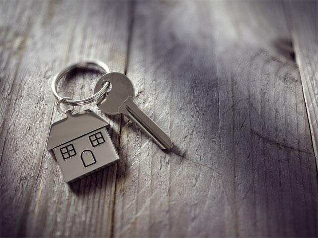 Gurugram: Suncity homebuyers can't get independent floors registered