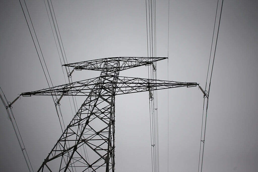Power litigation financial burden on Punjab: CII North Chairman