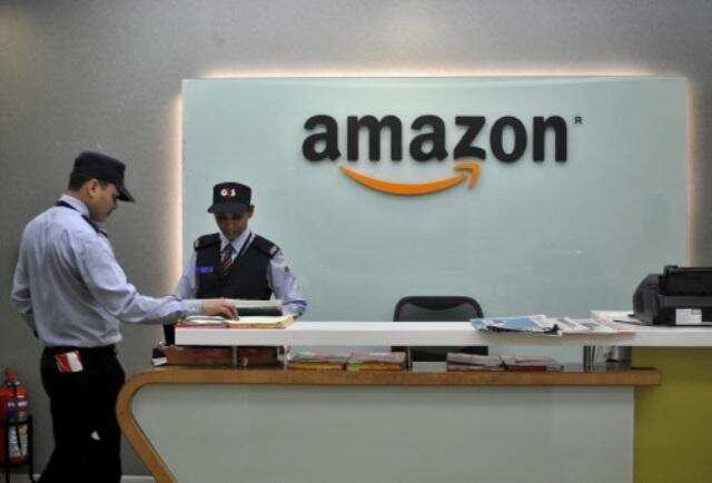 Amazon.in has also tied up with service providers to offer free fitment services in Bengaluru, Gurugram, and Delhi