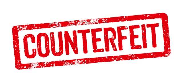 A third of e-commerce buyers get counterfeit products: Survey