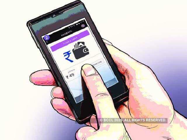 As next-gen spenders go cashless, e-wallet scamsters too are getting creative