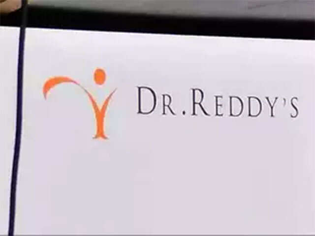 Dr Reddy's gets EIR from USFDA for UK plant