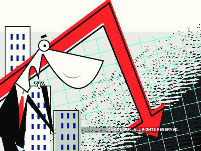 TV18 Broadcast reports Q4 loss of Rs. 1.07 crore