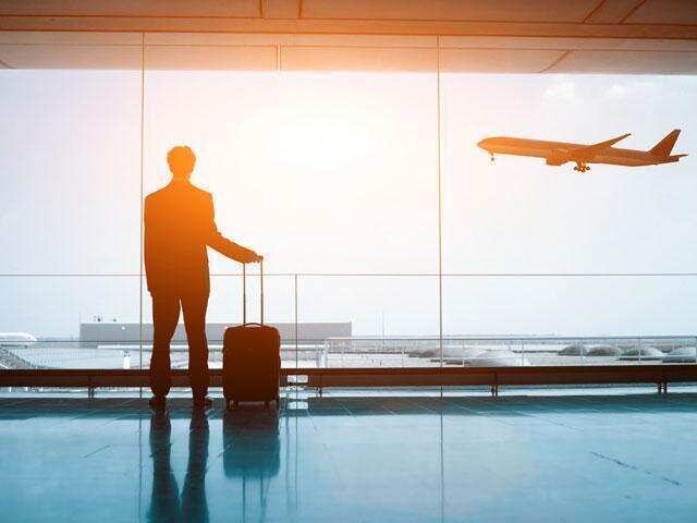 Travelxp to enter UK mainstream market