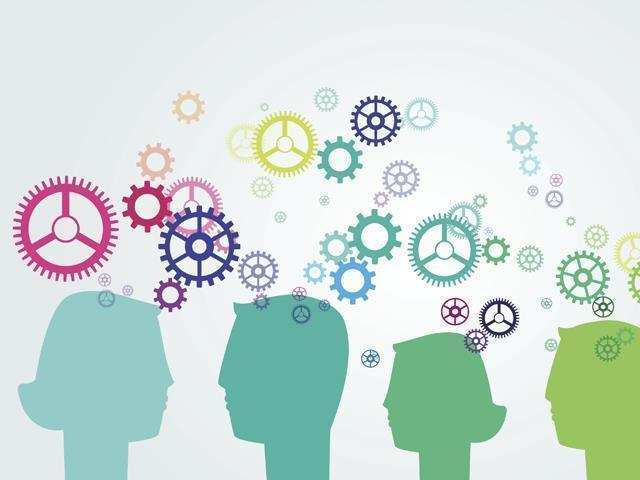 How SoftBank woos and wins Indian startups with big bucks