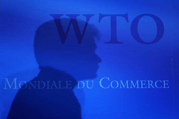India’s safeguard duty on solar cells faces criticism at WTO