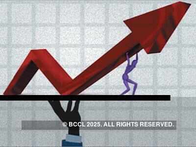 Oberoi Realty Q4 net up 40% on year at Rs 142.92 crore