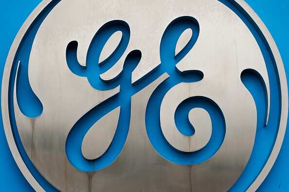 General Electric to trial world's largest wind turbine in Britain