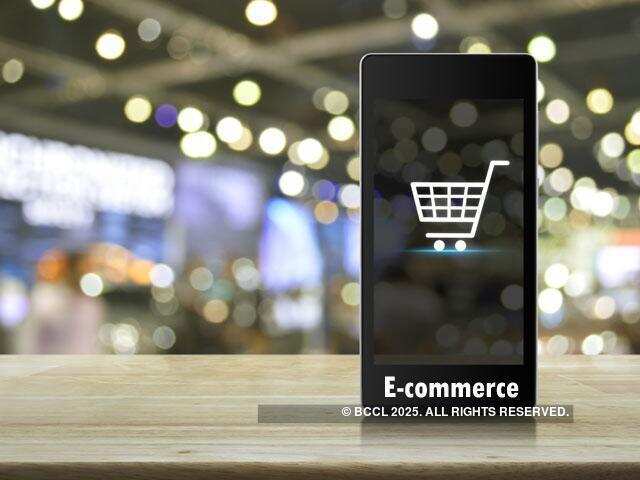 India to come out with a E-commerce policy framework in 6 months