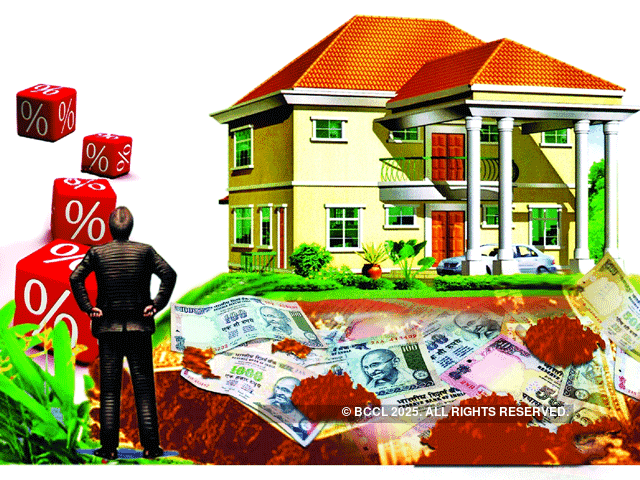 Piramal Housing Finance enters Pune, to add 4-5 cities in six months