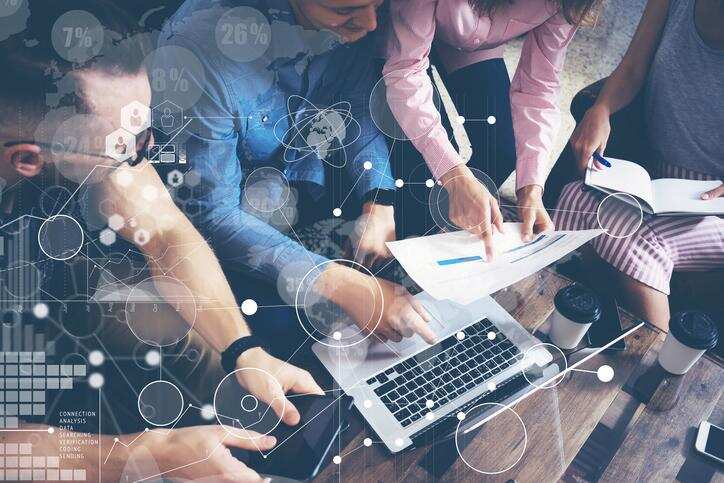 Top five risks posed by the Fintech revolution and Indian banks