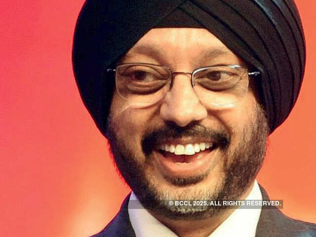 'Sony ensured BCCI rights went only at an unviable price'