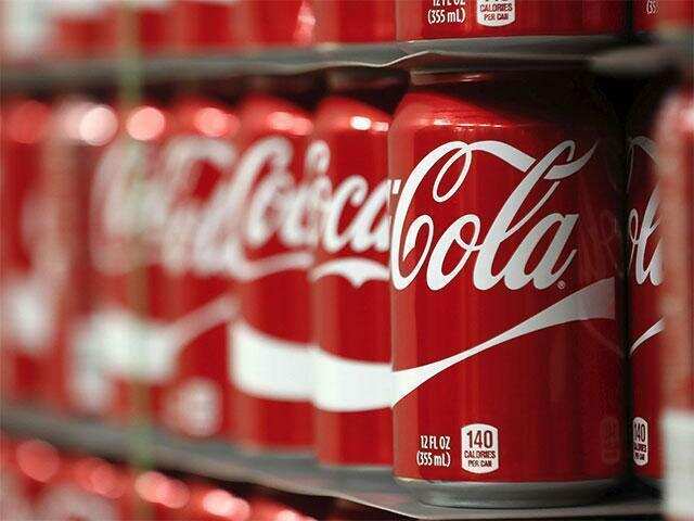 Coke India posts double digit growth in Q1
