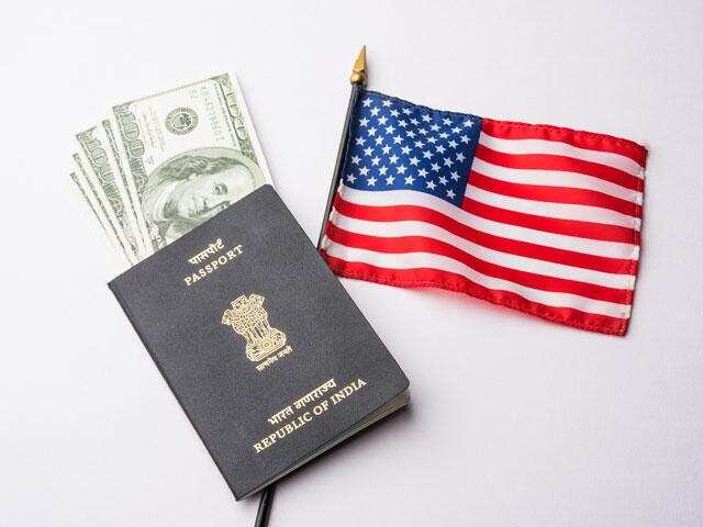 According to industry estimates, since 2008, over $18.4 billion has been injected via the EB-5.