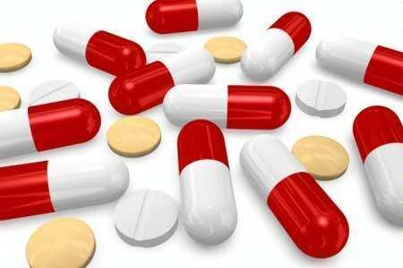 The government wants doctors to prescribe cheaper generic drugs which will be available at the Jan Aushadhi stores across the country.