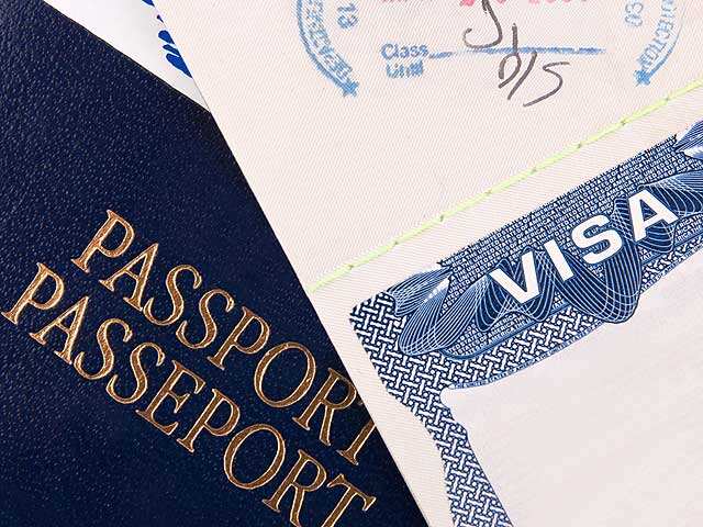 More than 1.8 million people have migrated to the US on H-1B visas. Since the 2015 rule to allow spouses of H-1B visa holders to work, more than 100,000 people have got jobs.
