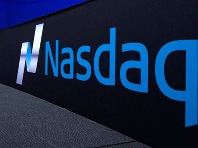 Nasdaq on Wednesday announced a surveillance deal with Gemini Trust Company to monitor cryptocurrency trading on its exchange for potential market manipulation and fraud.