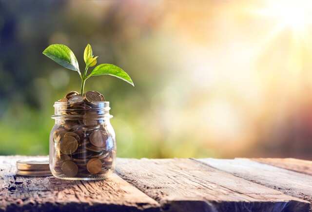 Oppo makes first India investment with funding for digital firm POPxo