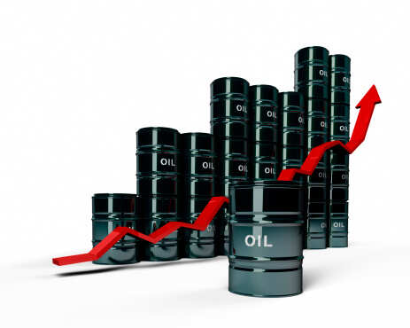 India consumers, govt face squeeze as World Bank sees oil on the boil