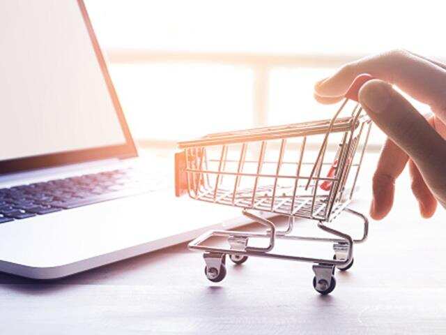 Paytm Mall receives $110M Infusion from SoftBank & Alibaba
