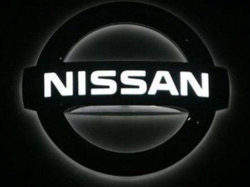 Sources told Reuters in March that the automakers were discussing plans for a closer tie-up in which Nissan would acquire the bulk of the French state's 15 per cent Renault holding.