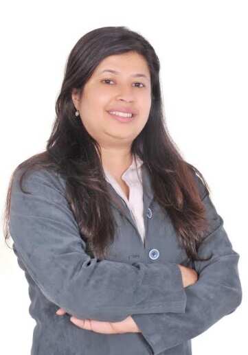 IPG Mediabrands India names Vaishali Verma CEO of Initiative