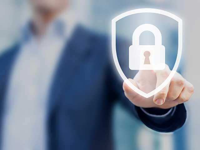 88% Indian cos ensure personal ID information is anonymized, encrypted across on-premise services: Survey