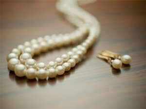 Odisha govt scraps gems and jewellery park by Gitanjali group