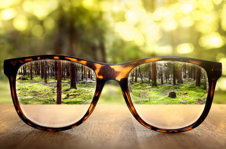 (Thinkstock Images)