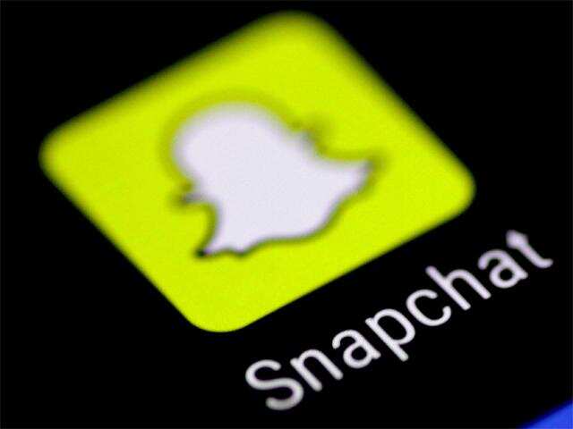 OnePlus kick-starts a Snapchat campaign to promote its latest launch