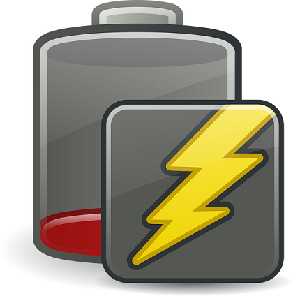 Eastman's maintenance-free gel batteries making a mark in energy storage market