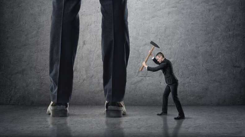 (Thinkstock Photos)
